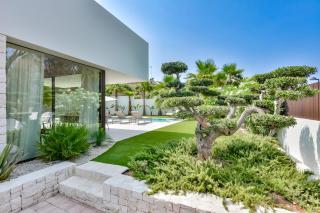 Salvora - By Almarina Villas - 3