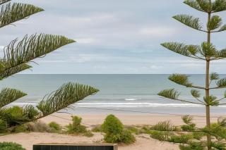 Océan breeze ,see view apartment - LʼOasis - 7