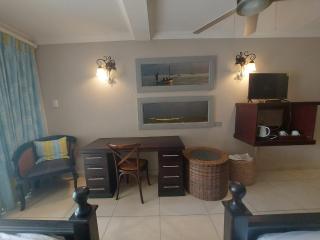 Hotel Aguia Negra - Vilanculos - 5