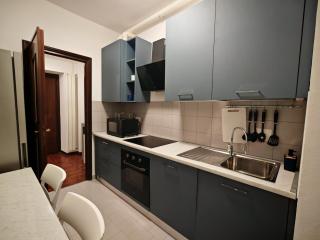 Annachiara cozy apartment - 6