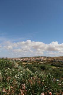 CASA CUEVA PIENA, Alcudia de Guadix - Alcudia de Guadix - 3