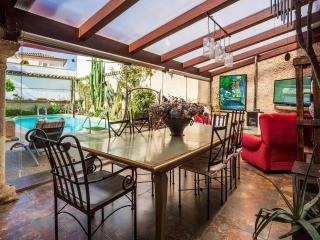La Casa del Obispo - 8