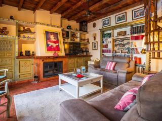 La Casa del Obispo - 7