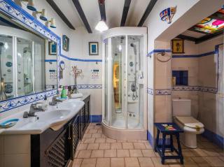 La Casa del Obispo - 4