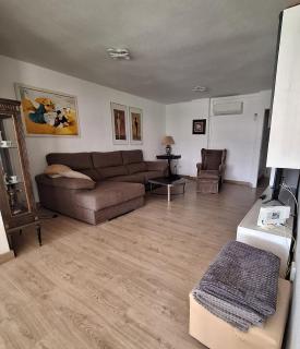 Beautiful apartment beach Playa San Juan - 6