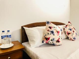 Dp Villa - 5