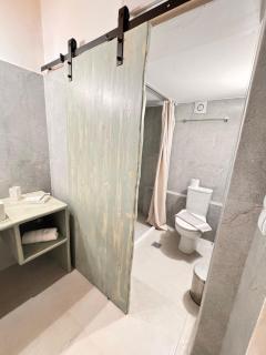 Il Mondo Suite, Lago Di Bourtzi Appartements - 6
