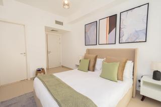 Pacific Shores Retreat - 3