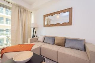 Pacific Shores Retreat - 5