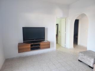 Appartment, séjour Djerba 2 - 9