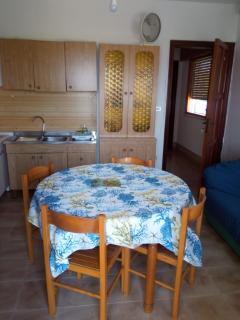 Leuca apartment a 300 m dal mare - 3