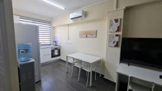 Rivera Studios 3 - Limassol - 2