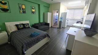 Rivera Studios 3 - Limassol - 7
