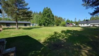 Villa with 4 bed rooms with internet in Vimmerby - 5