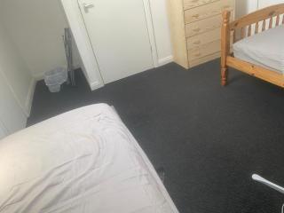 The Haven Loft-Cozy Room in a house - Grays Thurrock - 7