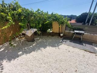 La casa verde - Meaño - 4