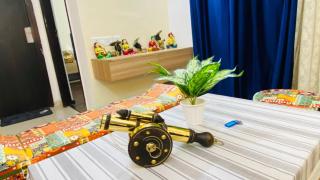 Anantam Homestay - 6