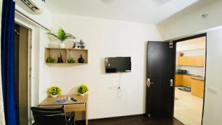 Anantam Homestay - Noida - 5