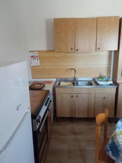 Leuca apartment a 300 m dal mare - Leuca - 2