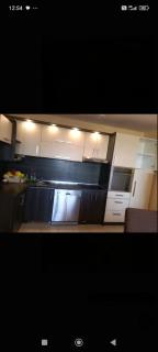 Apartman Krstic - 2