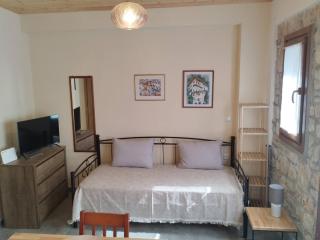 Jenny's House II - 4