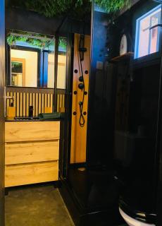 LOVE IN JUNGLE Appartement avec vue unique - 4