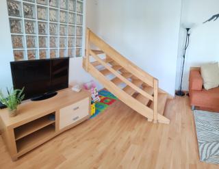 Apartmán EveRest Donovaly - 5