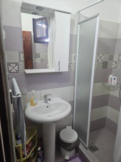 Apartman Jaredić - Private Accommodation, Privatni Smeštaj - 1