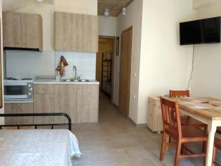 Jenny's House - Skiathos-Stadt - 0