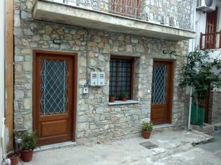 Jenny's House - Skiathos-Stadt - 9