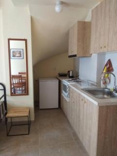 Jenny's House - Skiathos-Stadt - 8