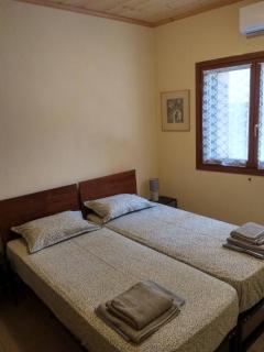 Jenny's House - Skiathos-Stadt - 7
