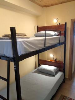 Jenny's House - Skiathos-Stadt - 5