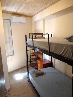 Jenny's House - Skiathos-Stadt - 4