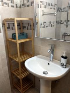 Jenny's House - Skiathos-Stadt - 3