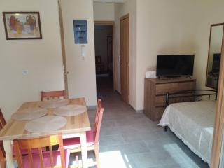 Jenny's House - Skiathos-Stadt - 2
