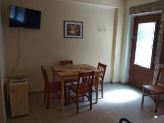 Jenny's House - Skiathos-Stadt - 1
