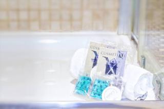 Frente Mar 2 Deluxe - 5