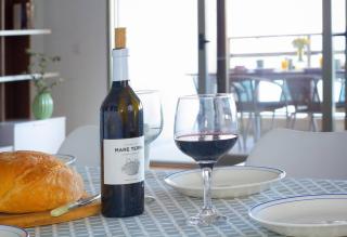 Frente Mar 2 Deluxe - Calpe - 2