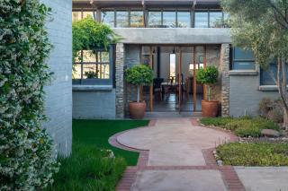 Mountain View Villa - Springbok - 0