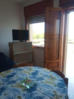 Leuca apartment a 300 m dal mare - Leuca - 1