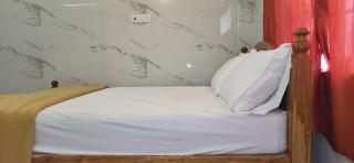 SRI VARAHI residency - 4