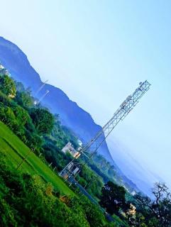 SRI VARAHI residency - 3