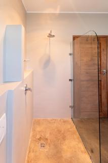 Mountain View Villa - 5