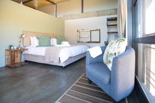 Mountain View Villa - 6