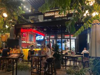 Hoi An Ancient Town Hostel & Bar - Hoi An - 7
