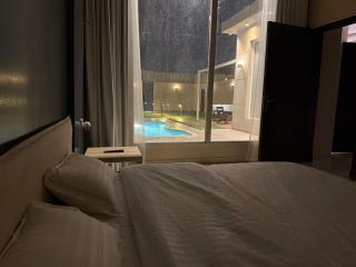 Chalet close - 4