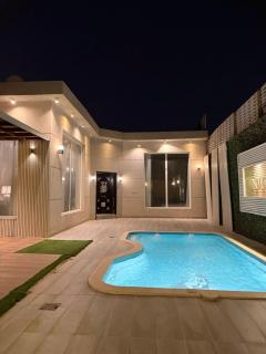 Chalet close - 2