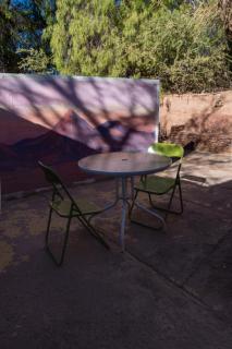 Hostal Eden - 3