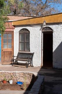 Hostal Eden - 2